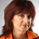 Image -  Carla Marinucci